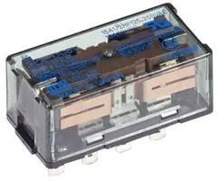 PANASONIC SP2-L2-DC5V