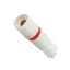 VC1511A25UR3 VC1511A25UR3