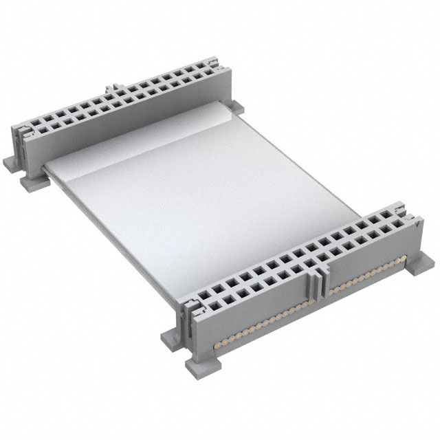 45130-010030-7700^30-H-xx