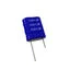 ADCM-S05R5SA474RB ADCM-S05R5SA474RB
