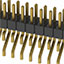 MMT-113-01-H-DH MMT-113-01-H-DH