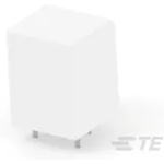 TE Connectivity-6-1415356-1 Power Relays Power Relay 12VDC 6A SPDT(15mm 15mm 20mm) THT TE Connectivity-6-1415356-1 Power Relays Power Relay 12VDC 6A SPDT(15mm 15mm 20mm) THT