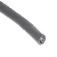 M2475 SL199 M2475 SL199