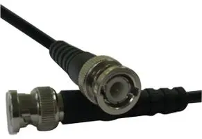 AMPHENOL RF 095-850-193M30L AMPHENOL RF 095-850-193M30L