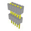 DWM-05-51-G-S-290 DWM-05-51-G-S-290