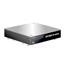REC300H-2412SW REC300H-2412SW