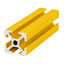 1010-YELLOW-120 1010-YELLOW-120