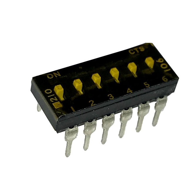 210-6MSTD 210-6MSTD