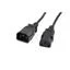 RH-PE10-18V-B RH-PE10-18V-B
