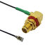 CB1.13-IPXLK-SALF3OGT-12IN CB1.13-IPXLK-SALF3OGT-12IN