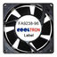 FA9238B11T3-96 FA9238B11T3-96
