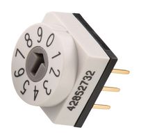 WURTH ELEKTRONIK 428527320908 WURTH ELEKTRONIK 428527320908
