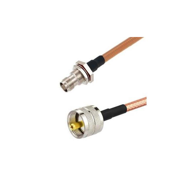RG142-TFBH-UM(QTY:50m) RG142-TFBH-UM(QTY:50m)