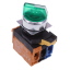 A22NW-2RM-TGA-G102-GC A22NW-2RM-TGA-G102-GC