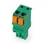 CBF020L8