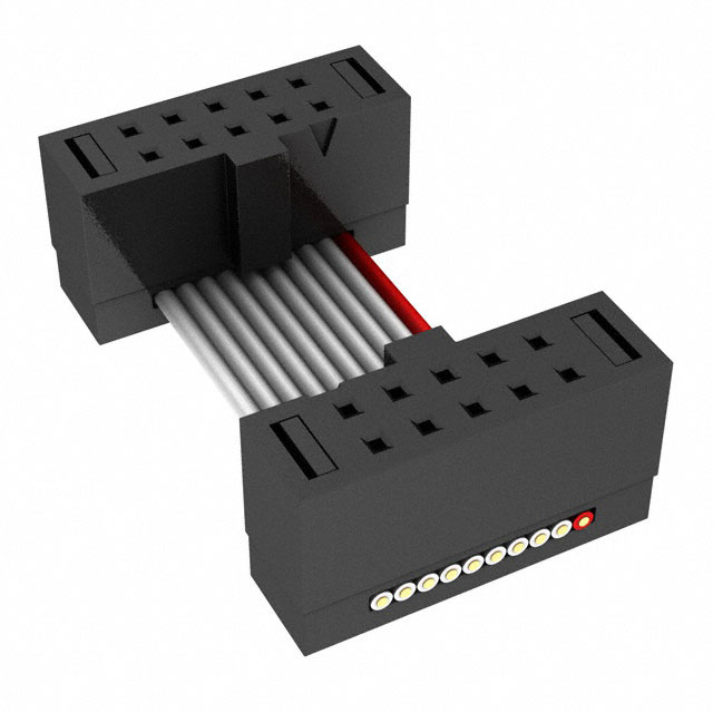 FFSD-05-D-08.00-01-N-RN2 FFSD-05-D-08.00-01-N-RN2