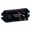 UPD2415DF-10 UPD2415DF-10
