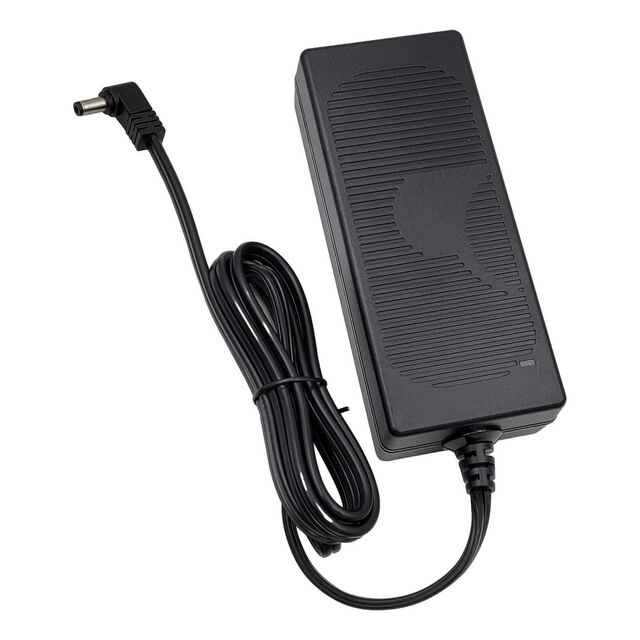 TR9CE7500FILRPNIMR6B