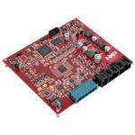 MPC5748G-GW-RDB