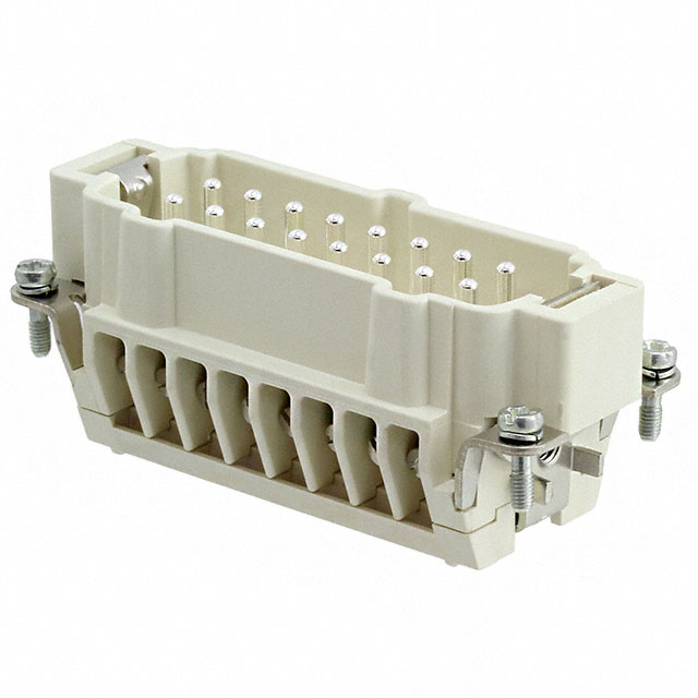 09338162601 09338162601