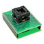 AE-Q48-STM8 AE-Q48-STM8