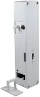 HONEYWELL RDI-G-R HONEYWELL RDI-G-R