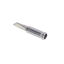 GT4-KN0040P GT4-KN0040P