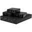 ST124HDBT ST124HDBT