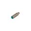 NBB5-18GM50-E2-T-V1 NBB5-18GM50-E2-T-V1