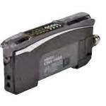 Omron-E3NX-FA54TW Photoelectric Sensors Photoelectric Sensor Fiber Optic Light ON/Dark ON PNP
