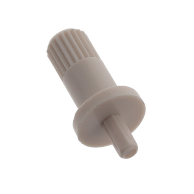 JPEPL5120CR JPEPL5120CR