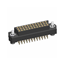 M83-LFT2F2N60-0000-000 M83-LFT2F2N60-0000-000