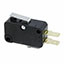 V-151-1C26 V-151-1C26