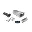 DSF-9FM-KIT DSF-9FM-KIT