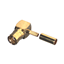 RSB-4010-1B RSB-4010-1B