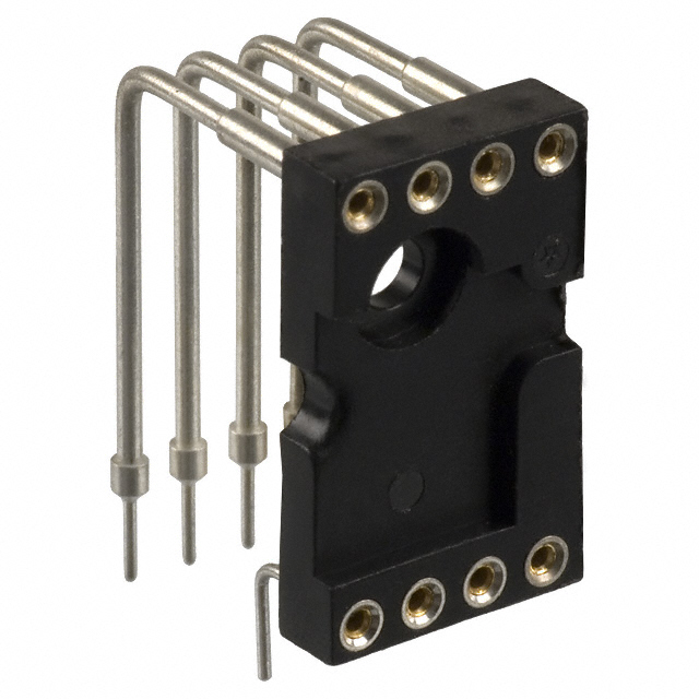 299-(4,9)3-608-10-002000