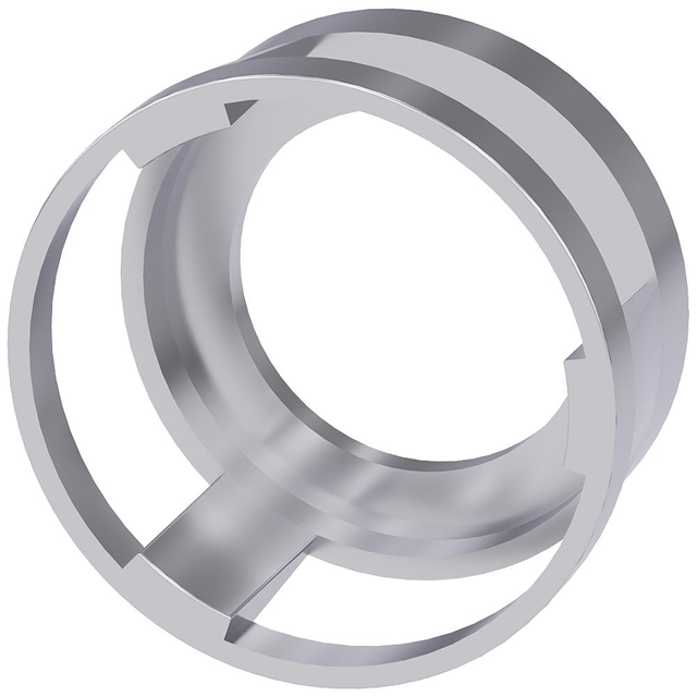 MFG_3SU19500DK800AA0