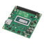 SOM-6884C7H-U5A1