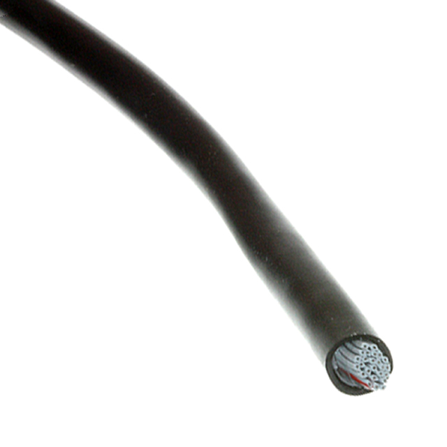 3759/25 100 3759/25 100