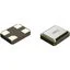 3225S43000BMDAEBMEC-TR 3225S43000BMDAEBMEC-TR