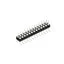 MK 226 SMD 26 Z B SM MK 226 SMD 26 Z B SM
