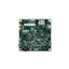 PTN3222CUK-EVB PTN3222CUK-EVB