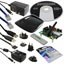 GS1500M-EVK2-S2W-WEB-R2 GS1500M-EVK2-S2W-WEB-R2