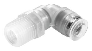 FESTO NPQP-L-R14-Q8-FD-P10 FESTO NPQP-L-R14-Q8-FD-P10