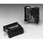 PT79SR106S PT79SR106S