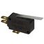 MJG--MV-3003A20--T3 MJG--MV-3003A20--T3