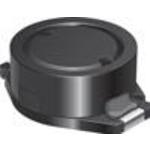 SRR1806-680M SRR1806-680M