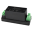PSK-20D-9-T PSK-20D-9-T
