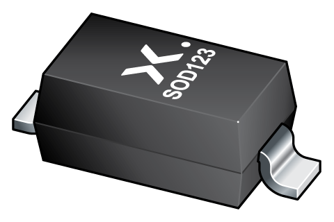 PMEG6010CEGW product image