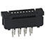 SLW8S-1C7